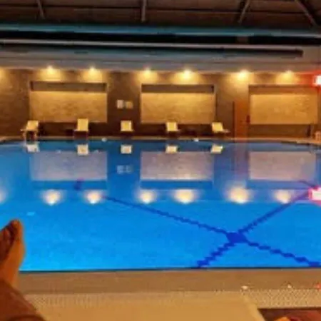 Prestij Park * Istanbul